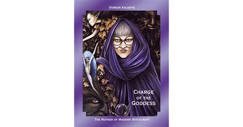 Free of charge ebook about witchcraft